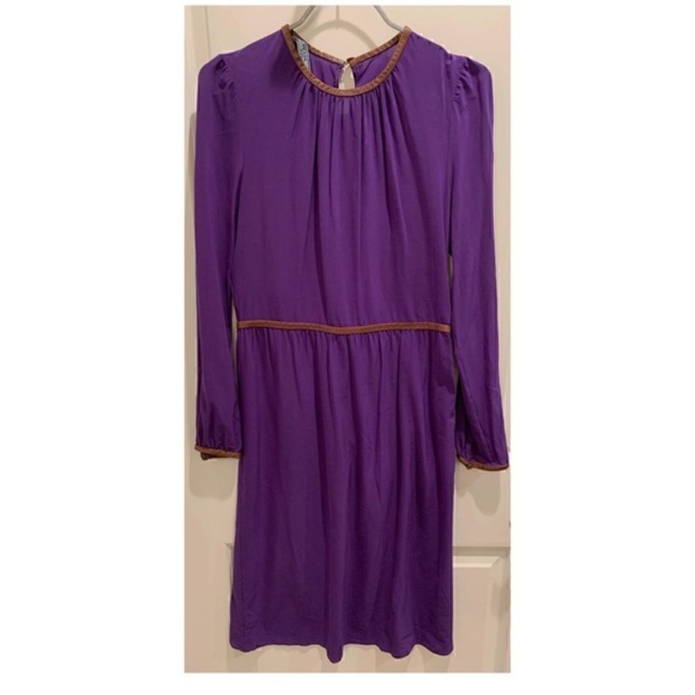 Prada Dress, Like New Small - Picture 2 of 6